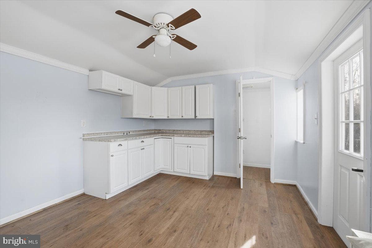 11 Sweet William Drive photo 72