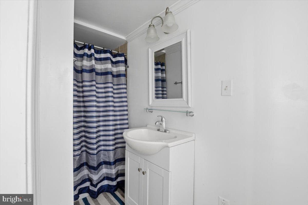 11 Sweet William Drive photo 73