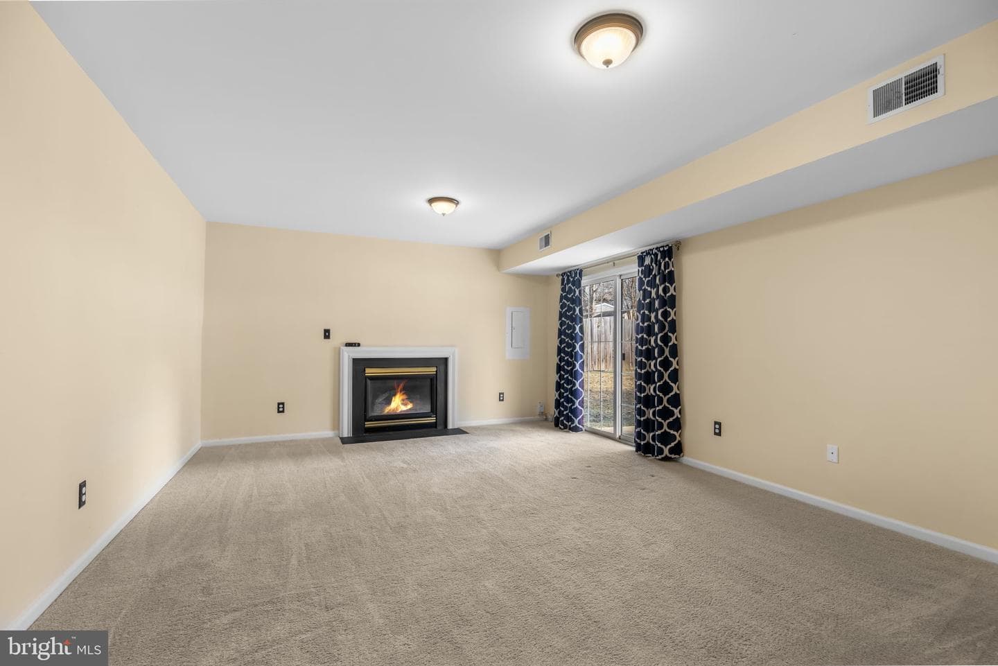 4 Tamerlane Drive photo 17