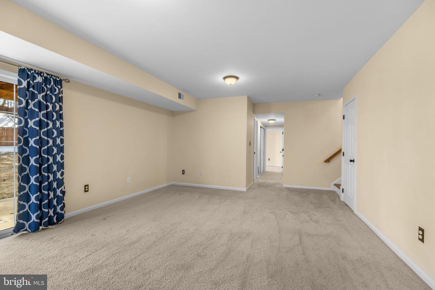 4 Tamerlane Drive photo 18