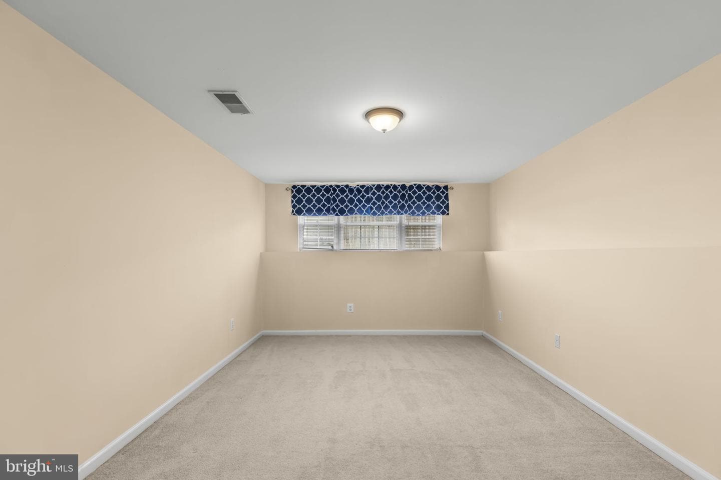 4 Tamerlane Drive photo 21