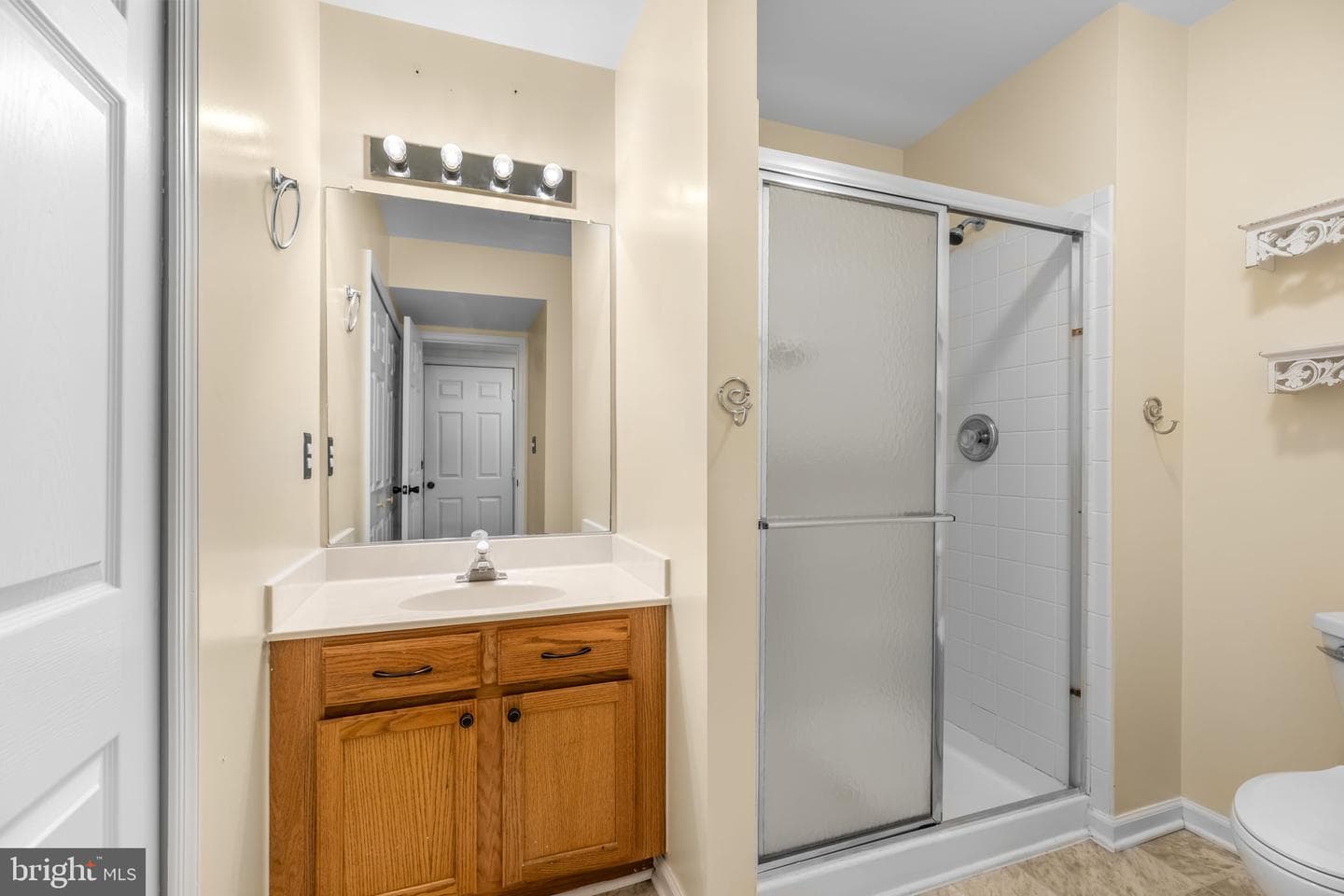 4 Tamerlane Drive photo 23