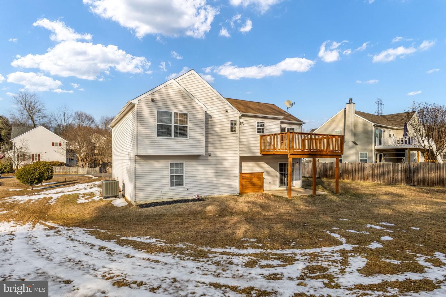 4 Tamerlane Drive photo 28