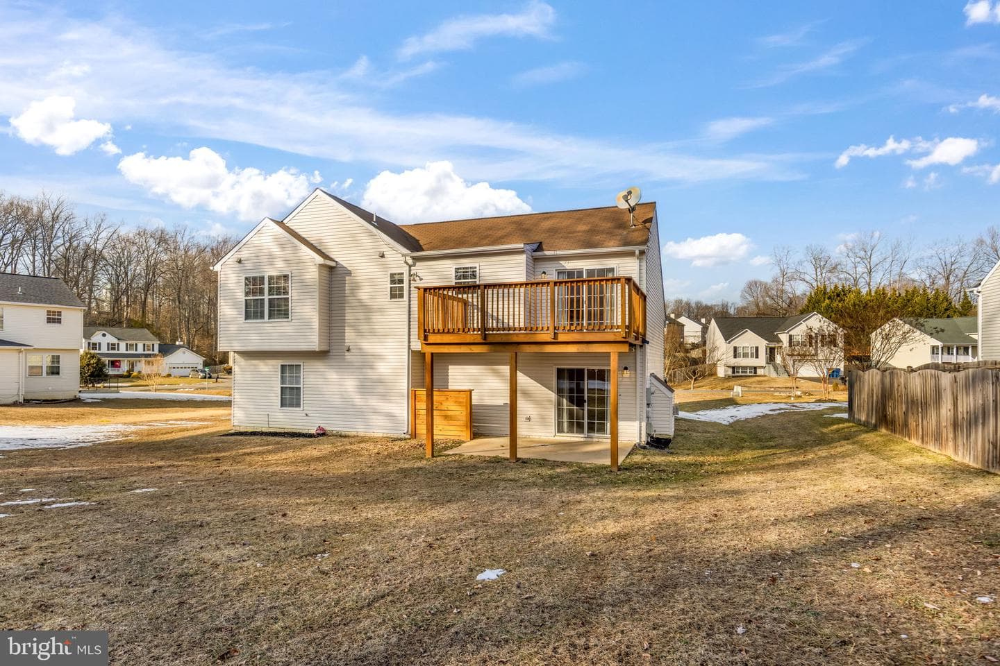 4 Tamerlane Drive photo 29