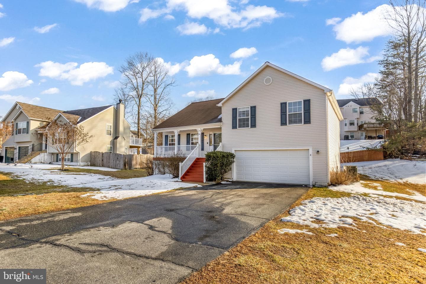 4 Tamerlane Drive photo 31