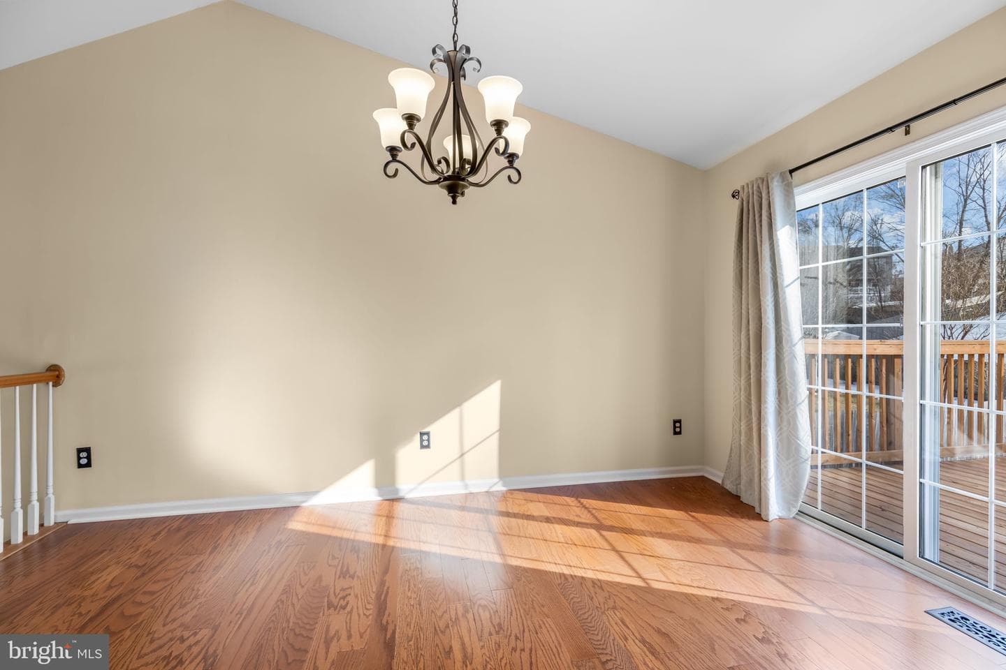 4 Tamerlane Drive photo 8