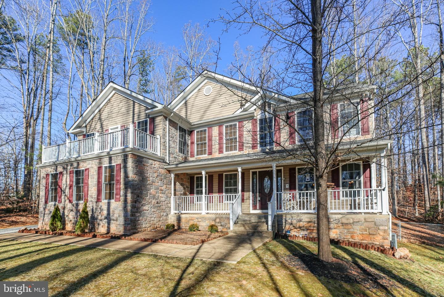 42 Kinsley Lane photo 1