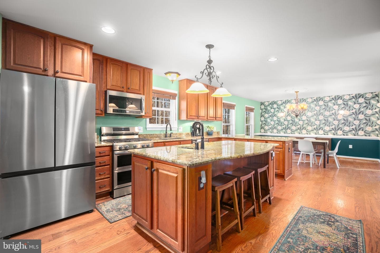42 Kinsley Lane photo 10