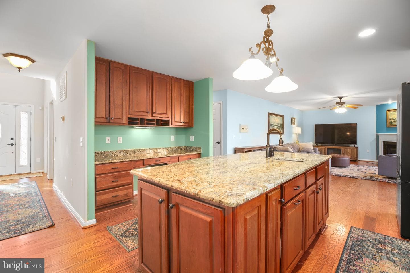 42 Kinsley Lane photo 14