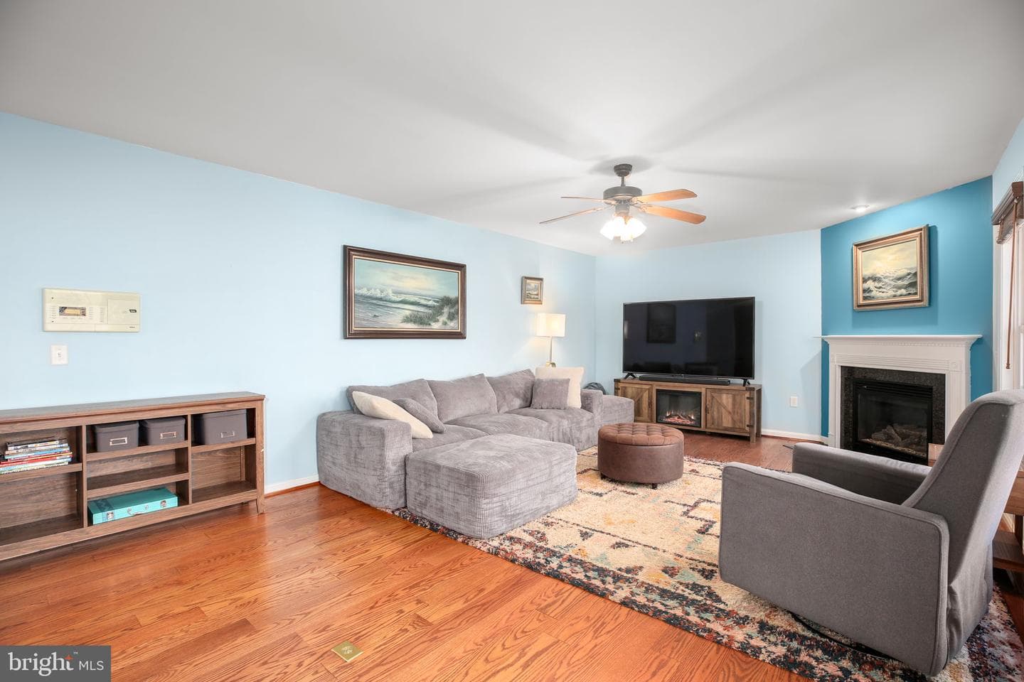 42 Kinsley Lane photo 20