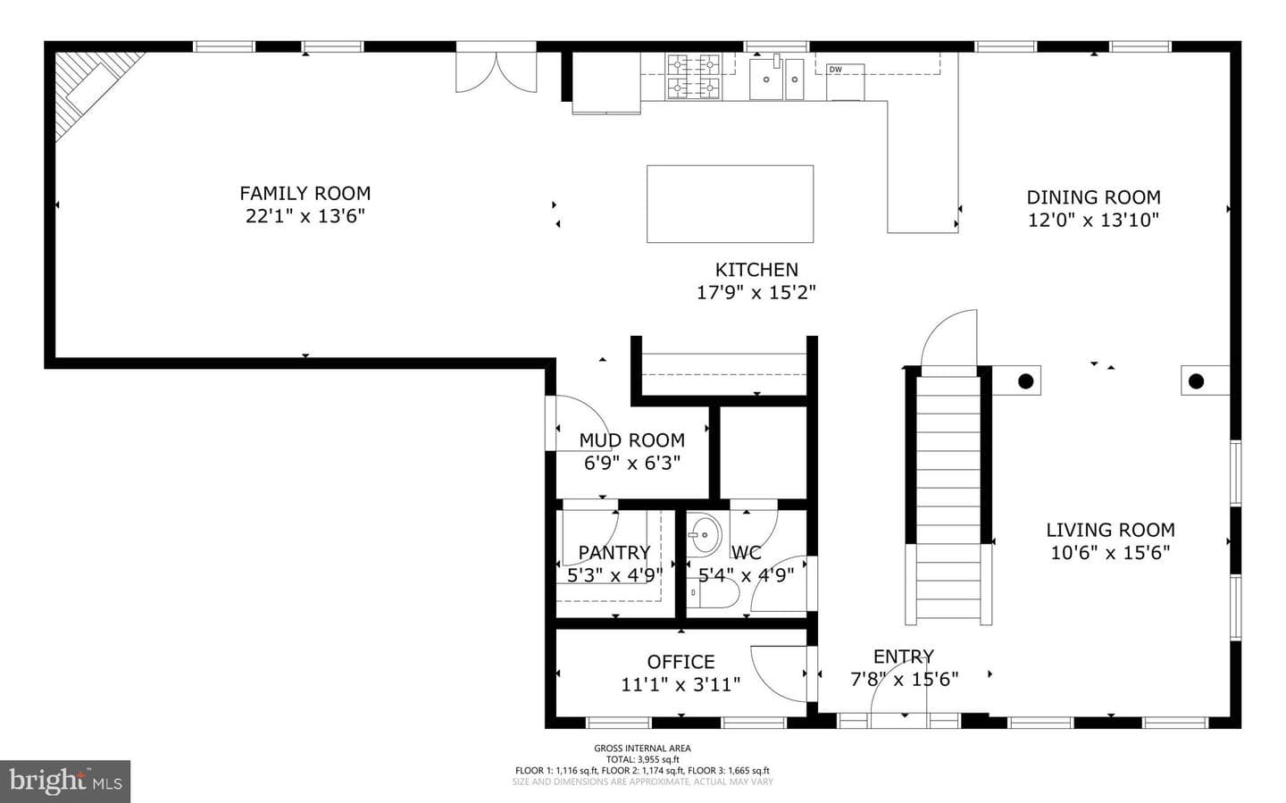 42 Kinsley Lane photo 26