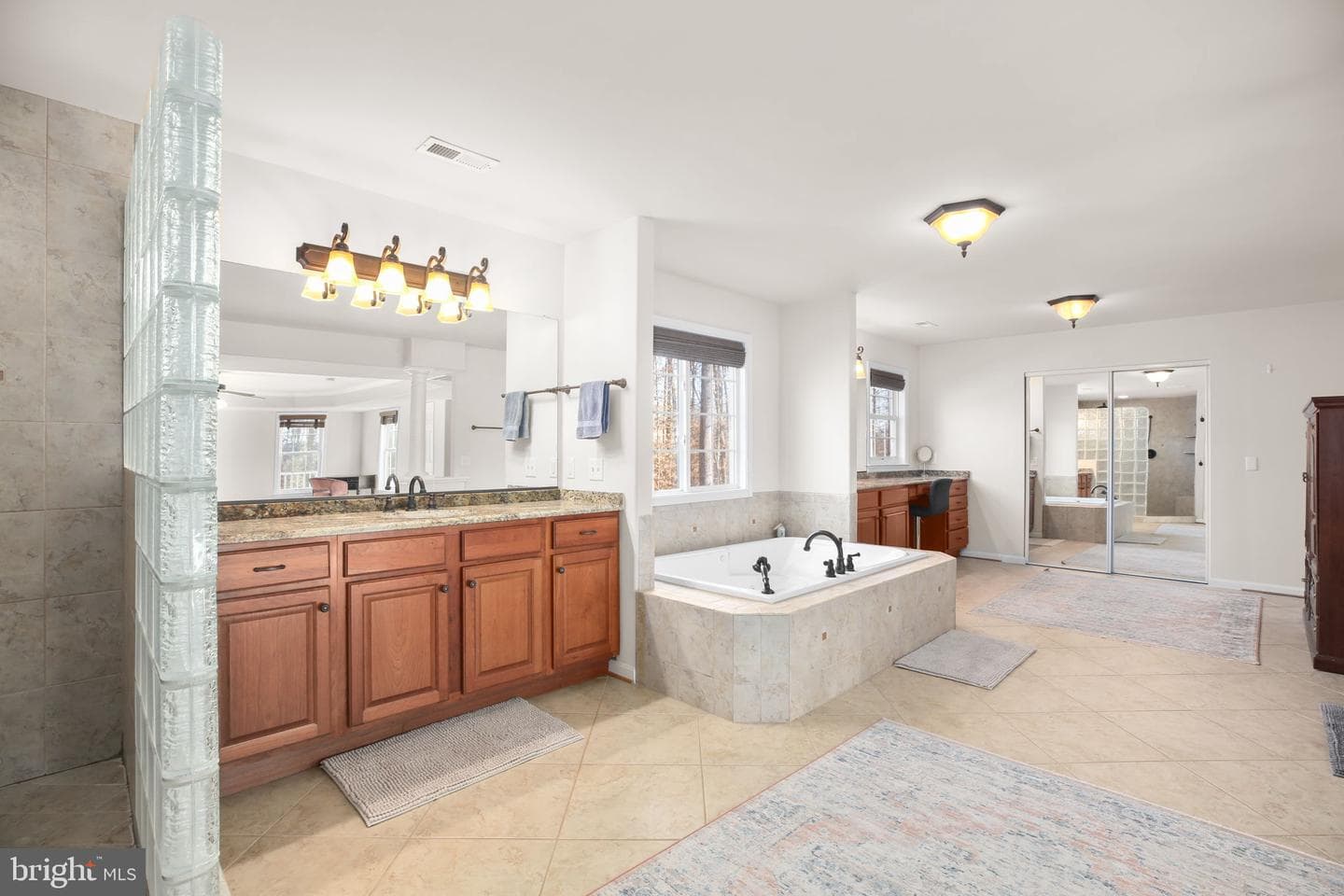 42 Kinsley Lane photo 30
