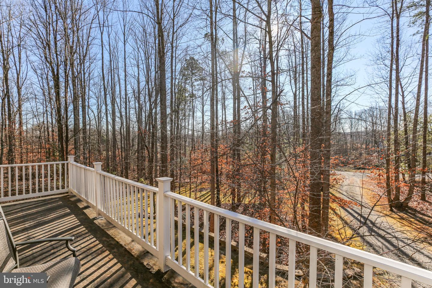42 Kinsley Lane photo 33