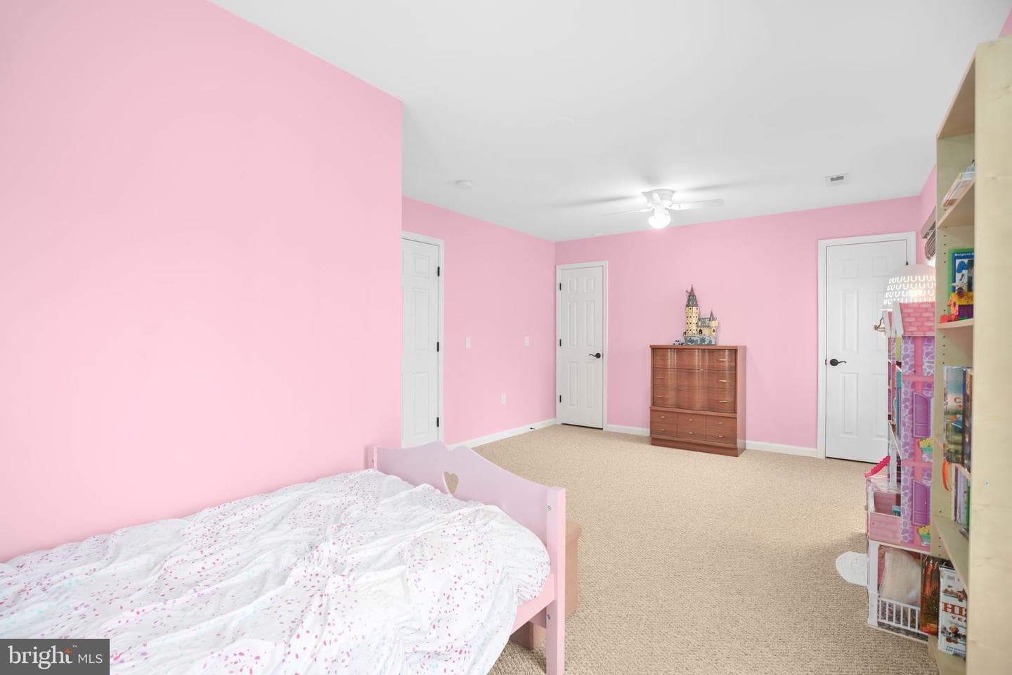 42 Kinsley Lane photo 37