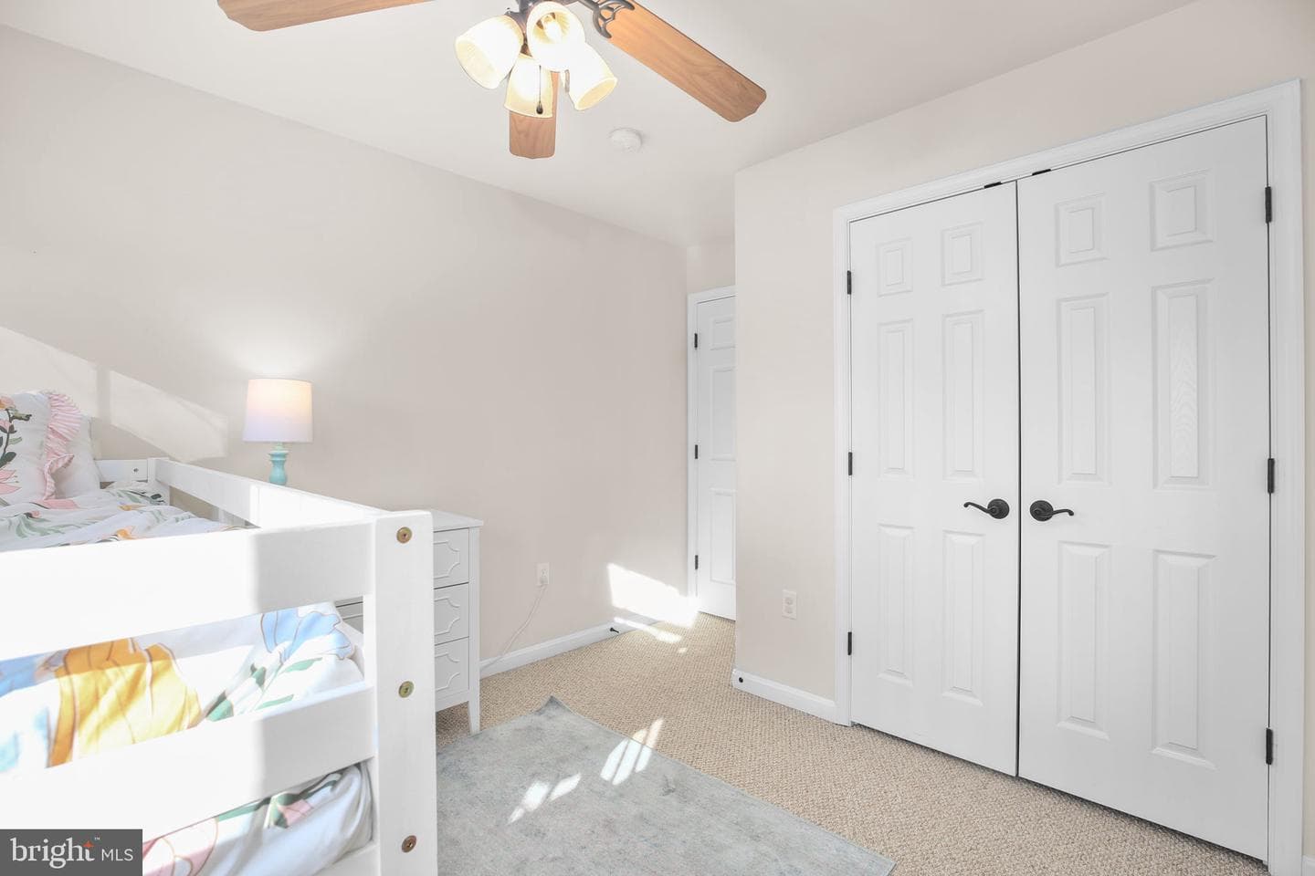 42 Kinsley Lane photo 39