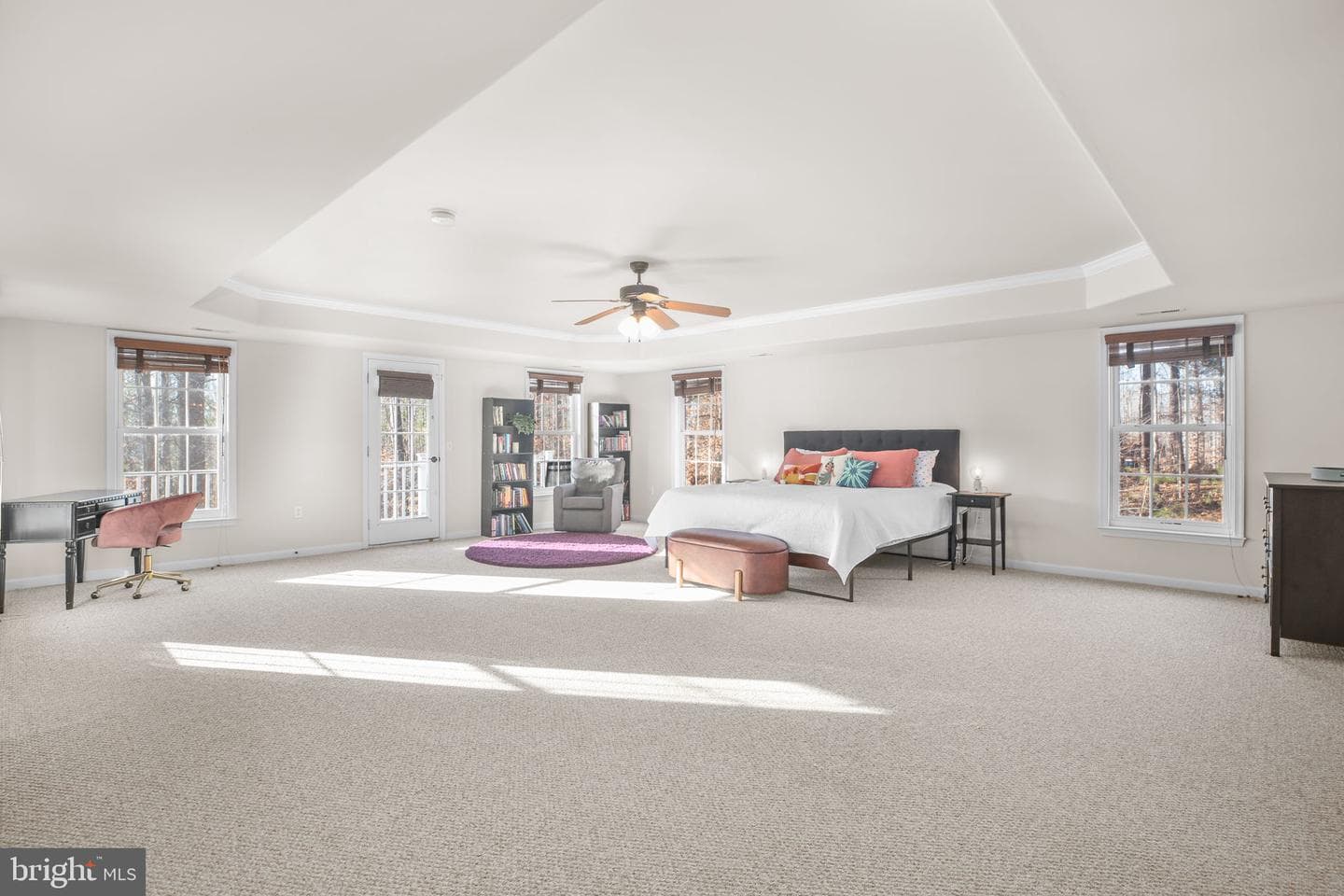 42 Kinsley Lane photo 4