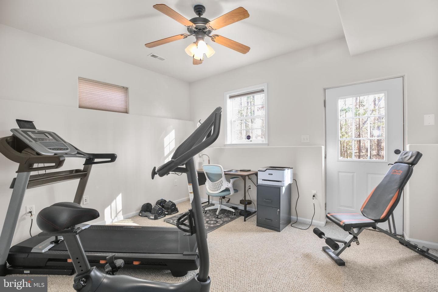 42 Kinsley Lane photo 49