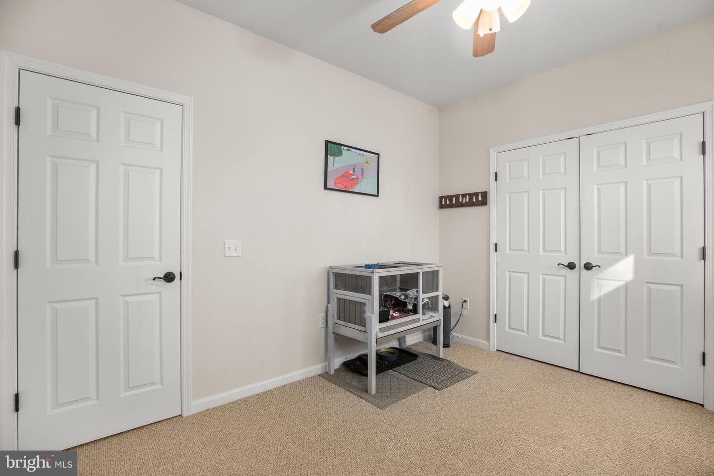 42 Kinsley Lane photo 52