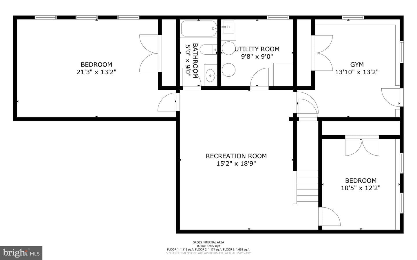 42 Kinsley Lane photo 54