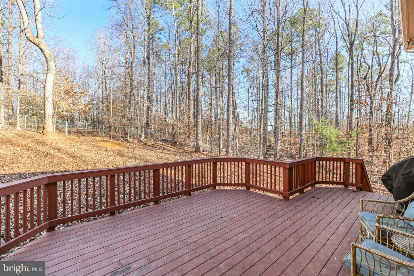 42 Kinsley Lane photo 56