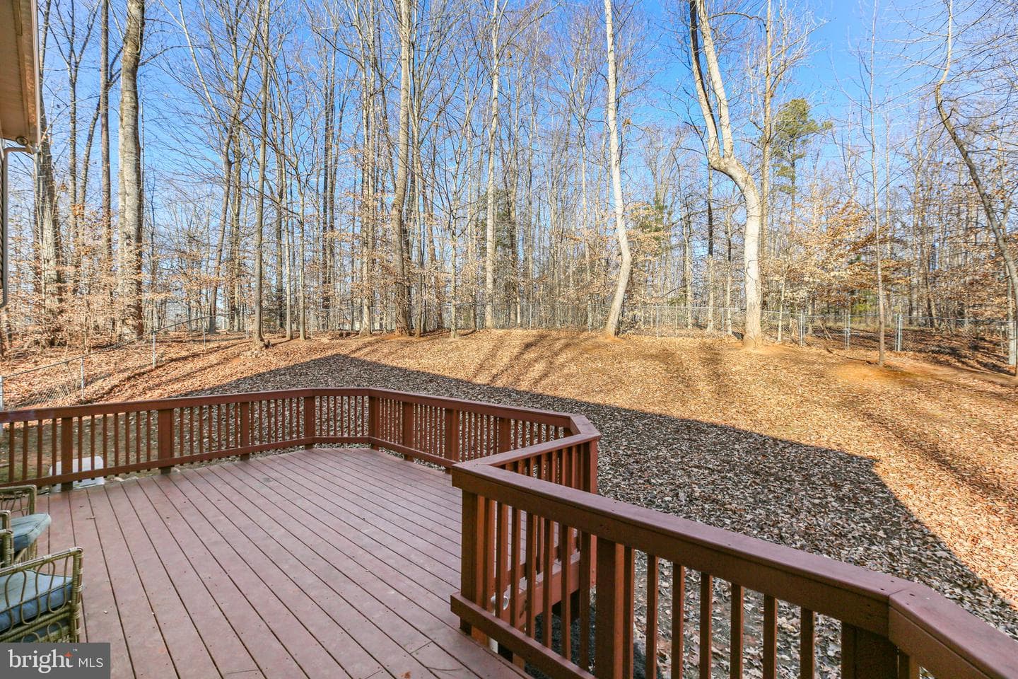 42 Kinsley Lane photo 57