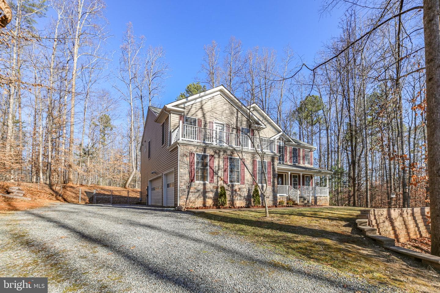 42 Kinsley Lane photo 65