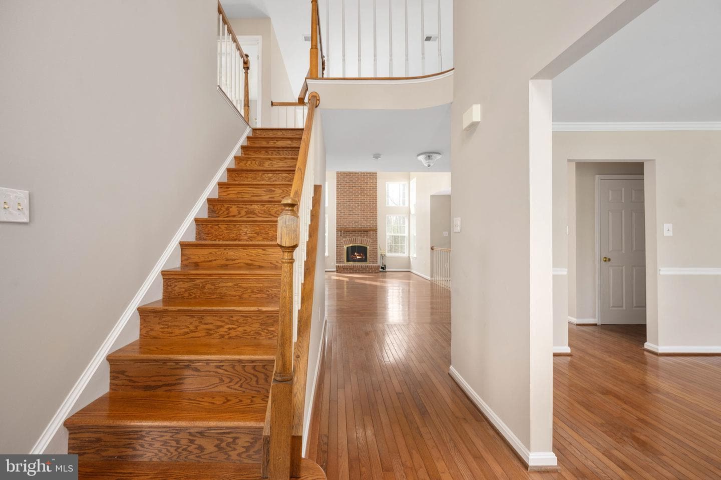5 Appling Road photo 39