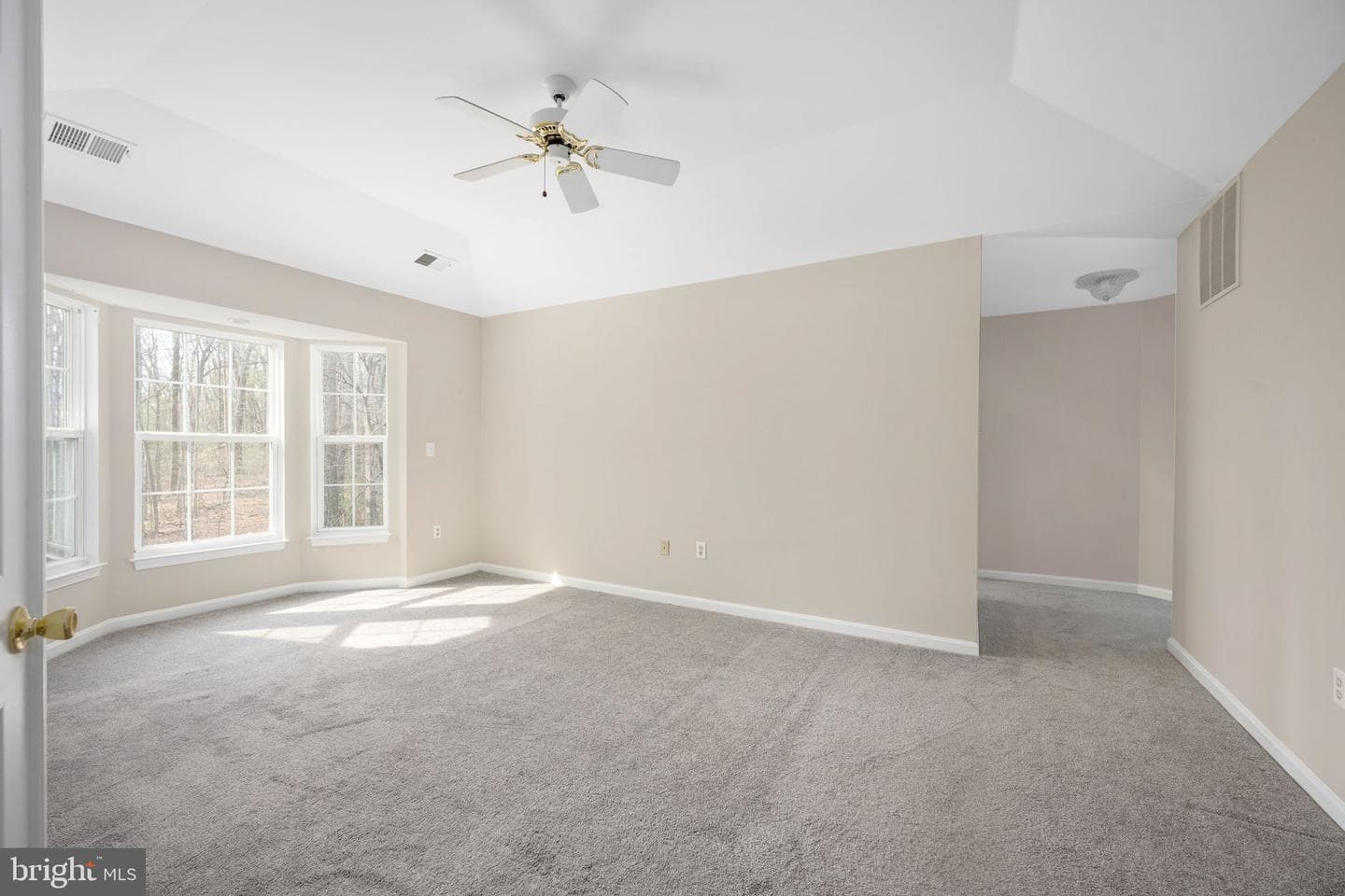 5 Appling Road photo 43