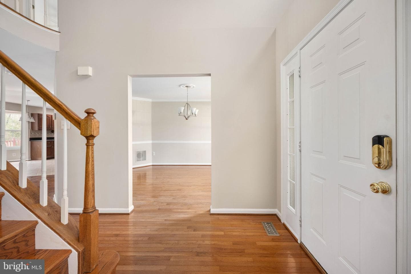 5 Appling Road photo 7