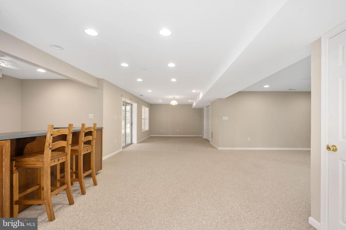 5 Appling Road photo 71