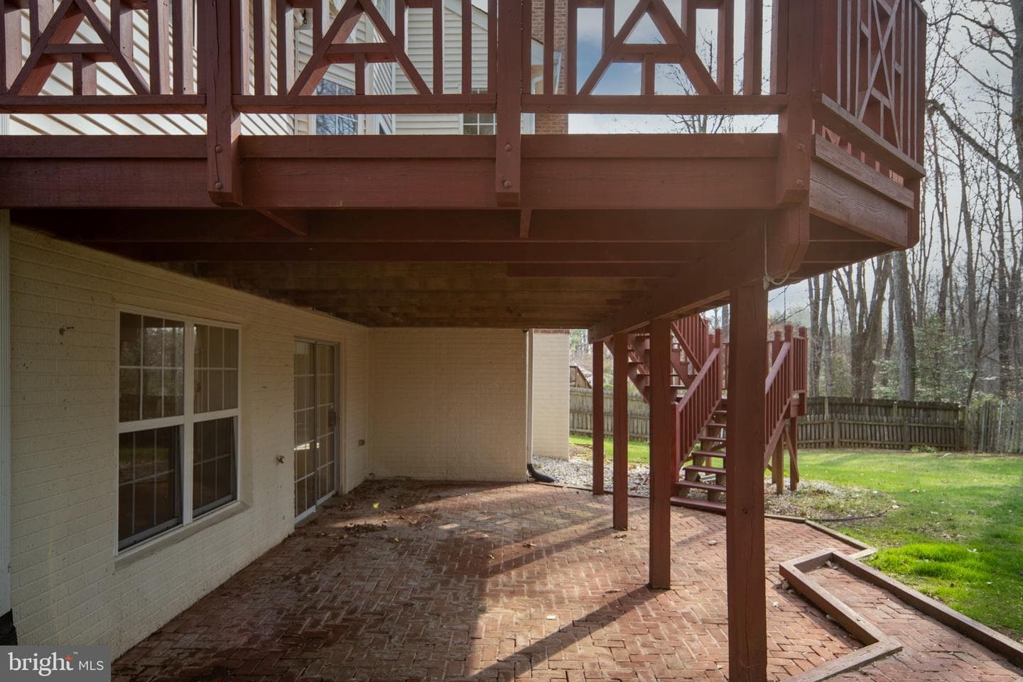 5 Appling Road photo 79