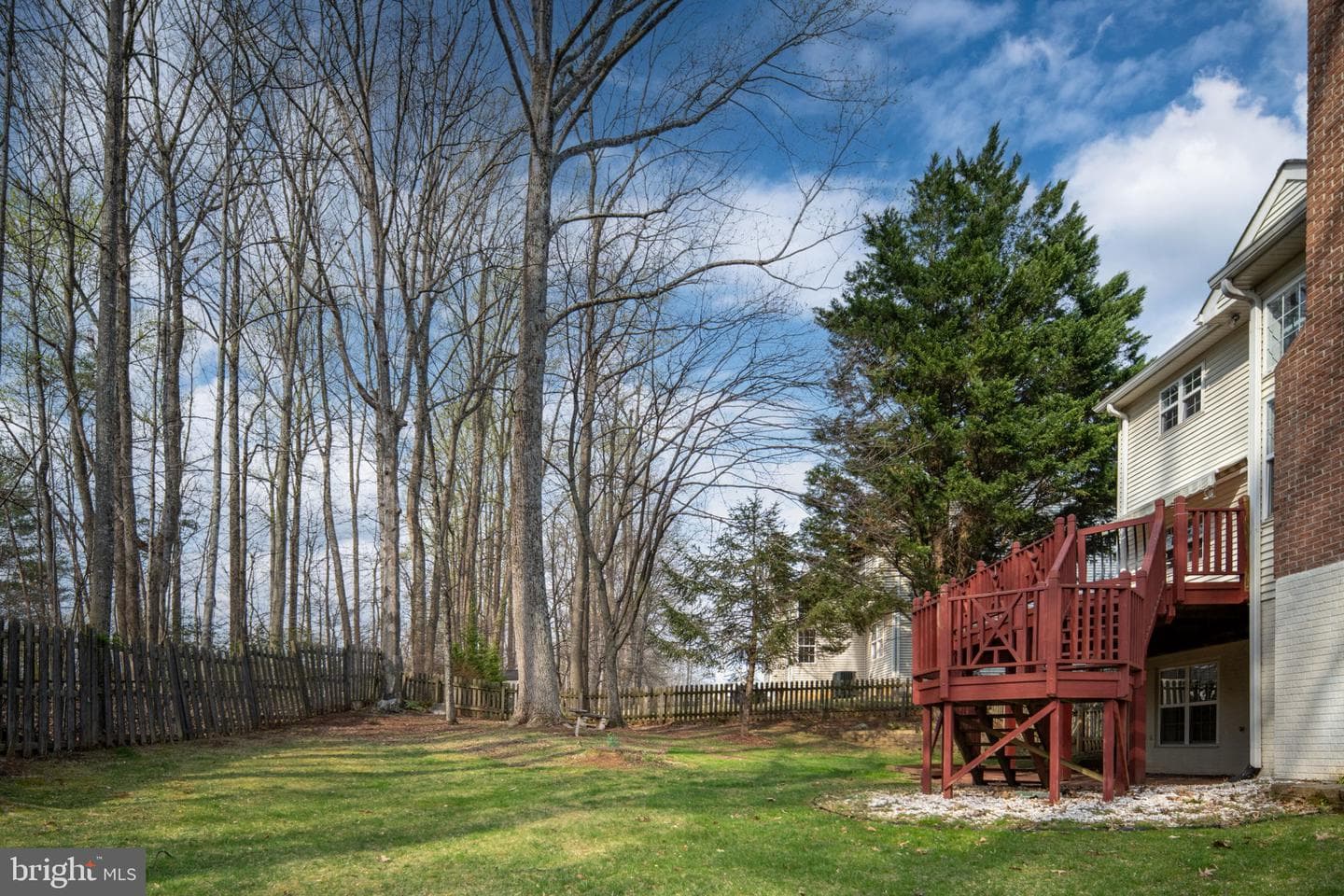 5 Appling Road photo 80