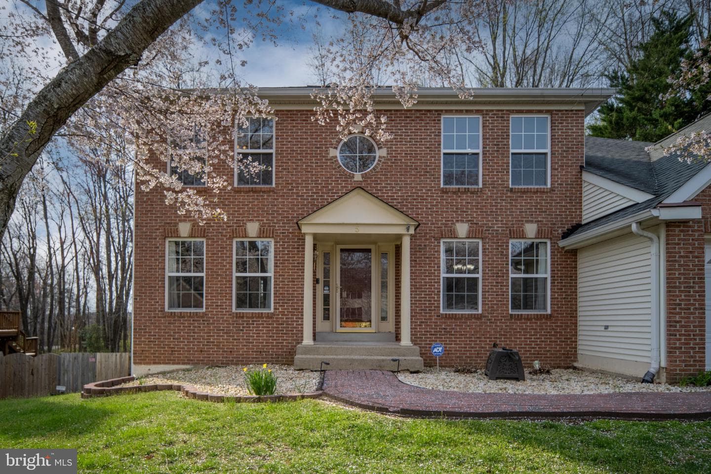 5 Appling Road photo 95