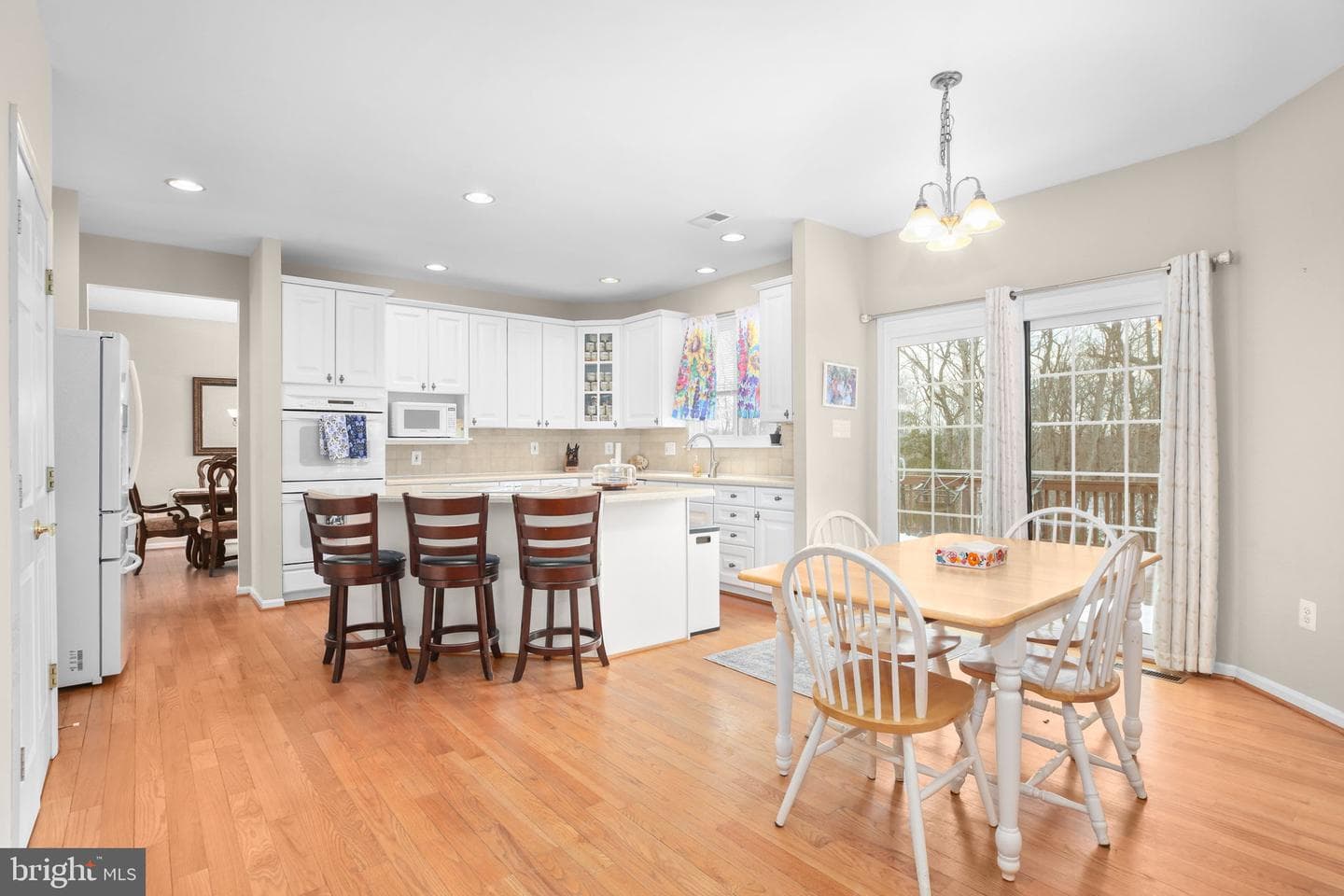 45 Crestwood Lane photo 13