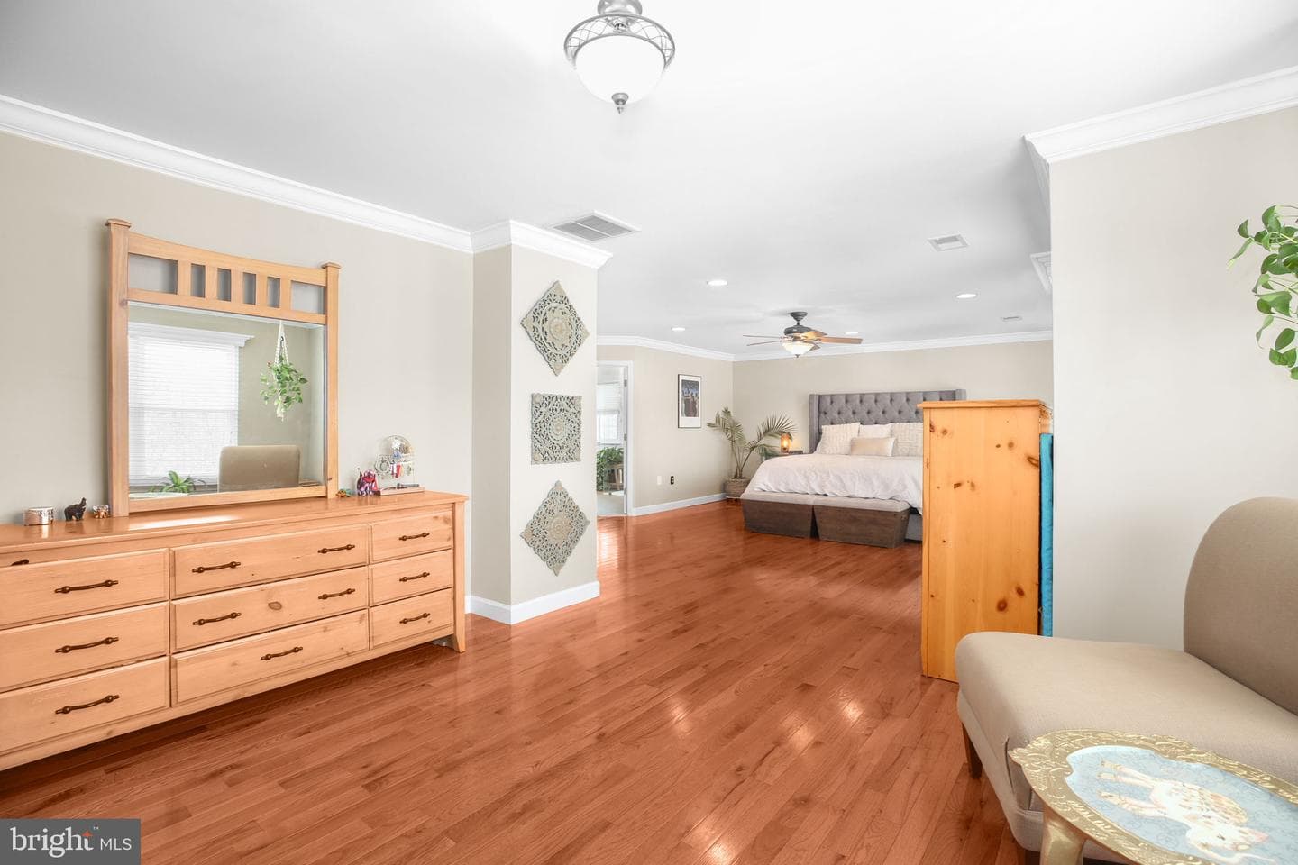 45 Crestwood Lane photo 23