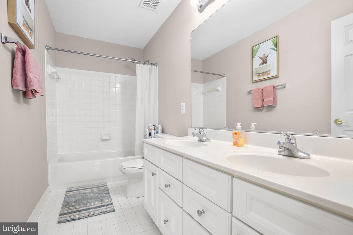 45 Crestwood Lane photo 29