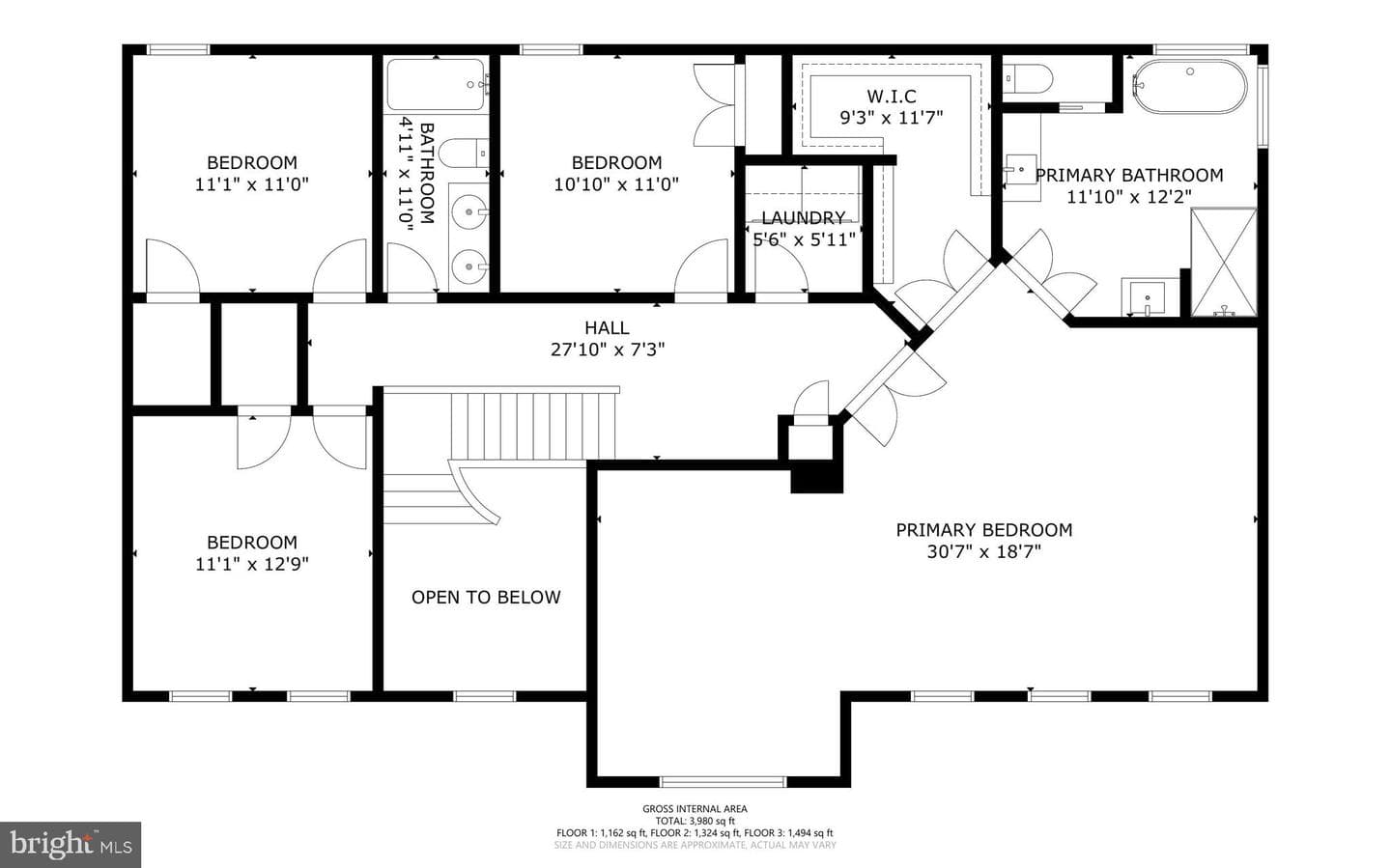 45 Crestwood Lane photo 34