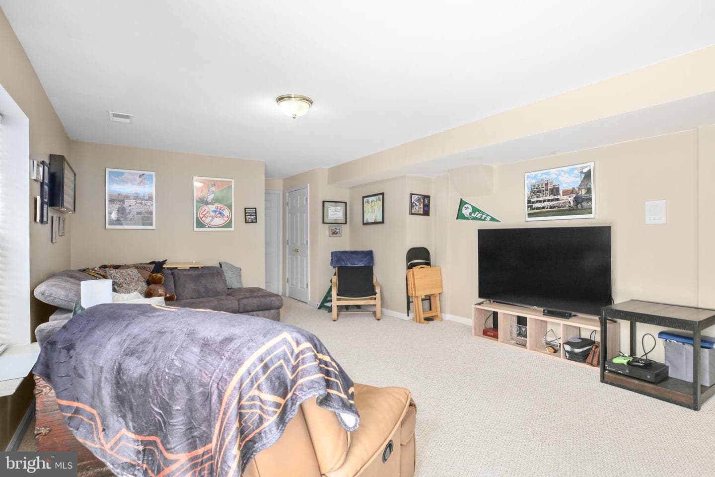 45 Crestwood Lane photo 36