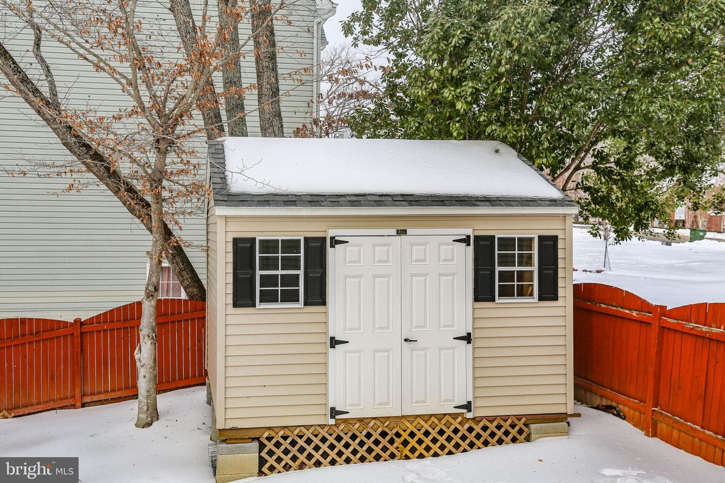 45 Crestwood Lane photo 46