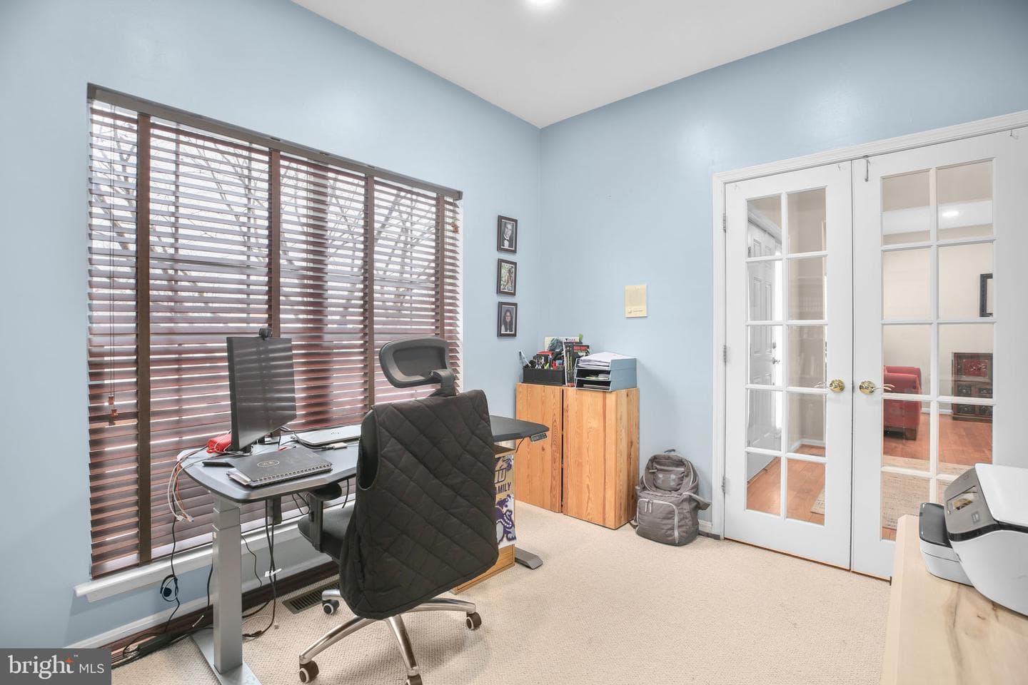 45 Crestwood Lane photo 5
