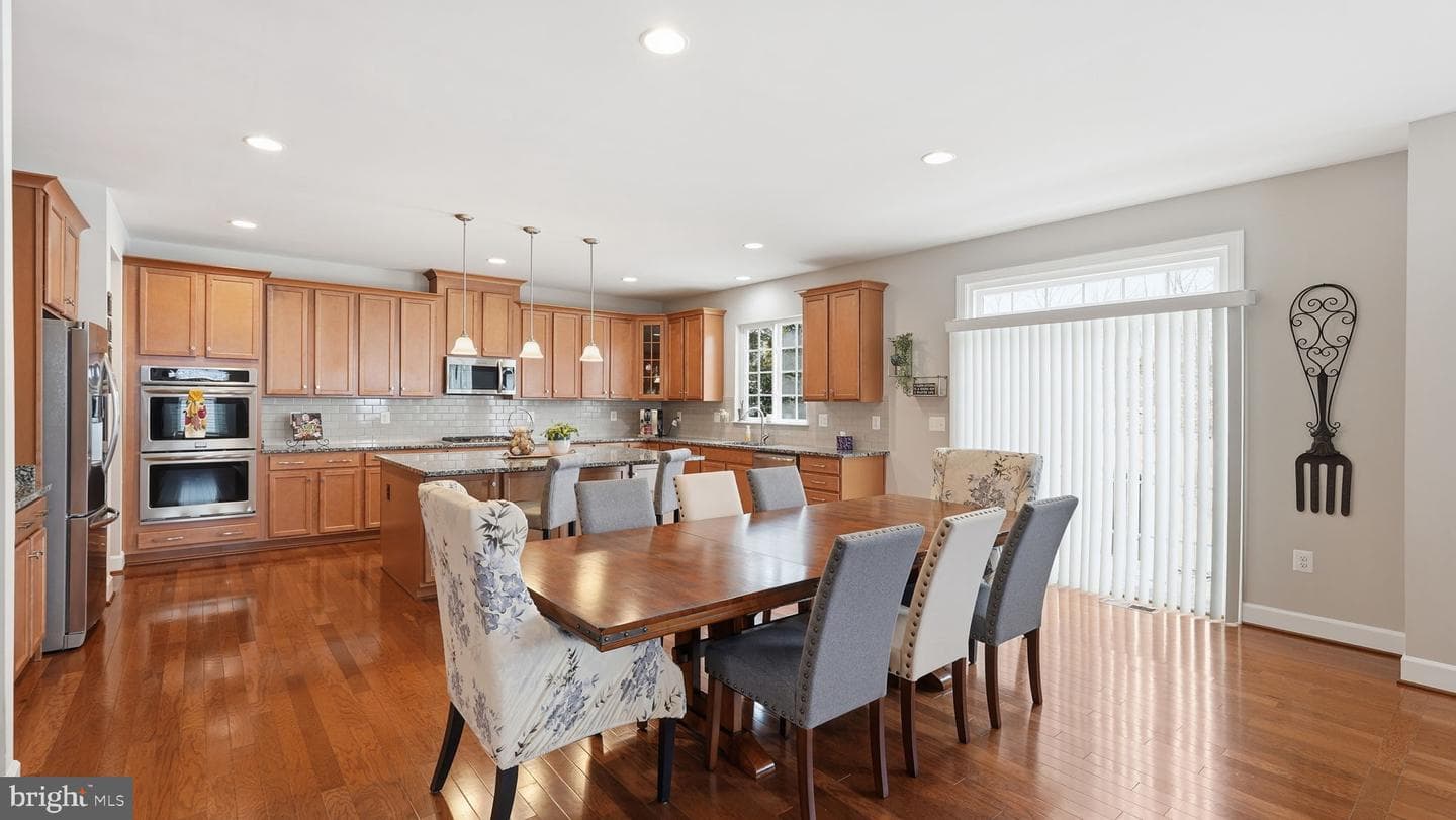 409 Pear Blossom Road photo 13