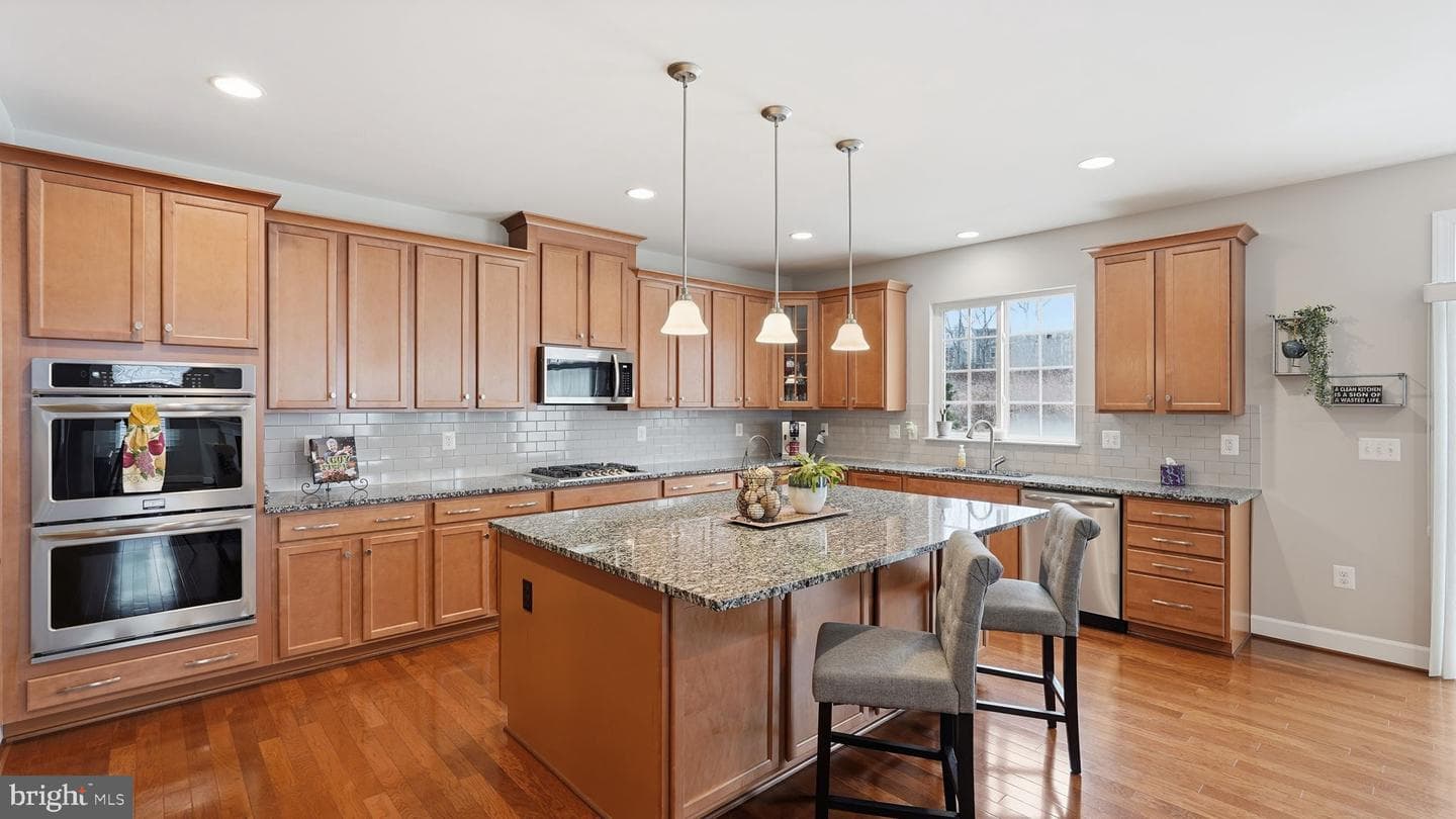 409 Pear Blossom Road photo 15