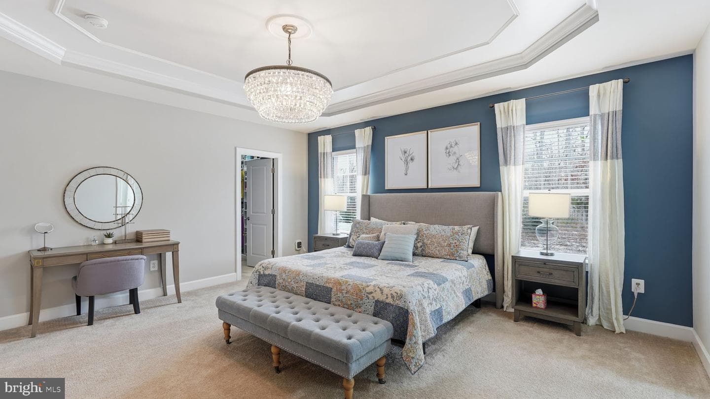 409 Pear Blossom Road photo 31