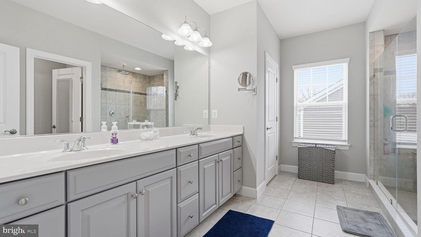 409 Pear Blossom Road photo 32