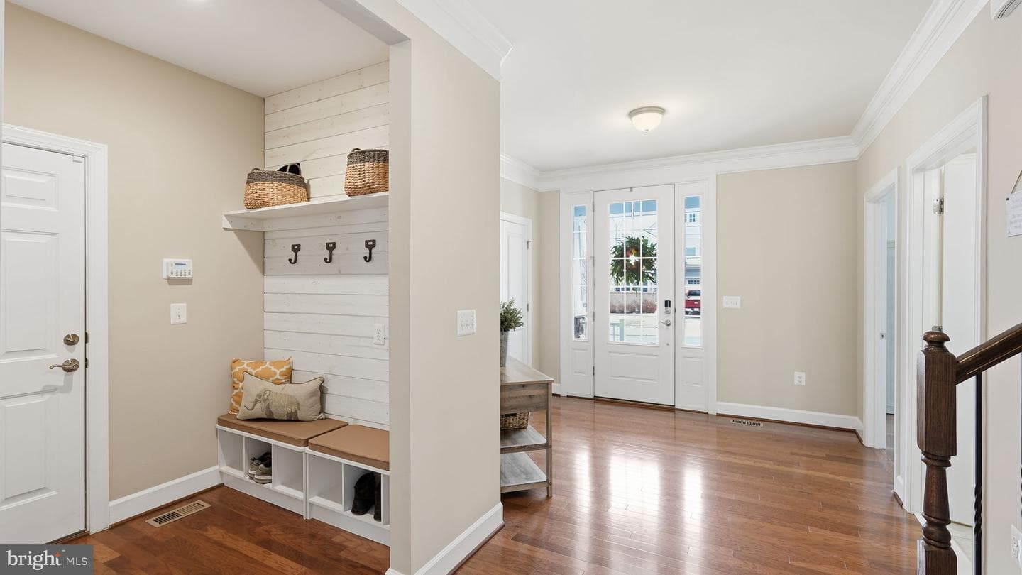 409 Pear Blossom Road photo 9