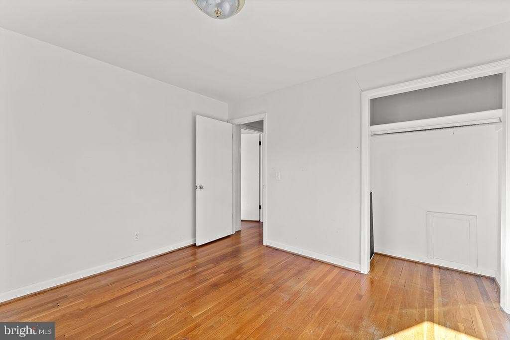 15 Winston Place photo 13