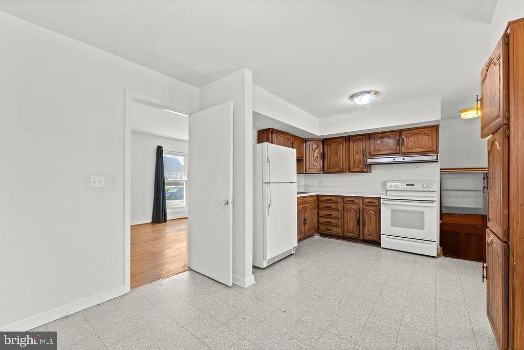 15 Winston Place photo 15