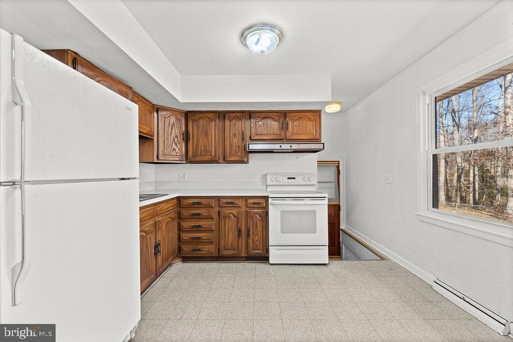 15 Winston Place photo 16