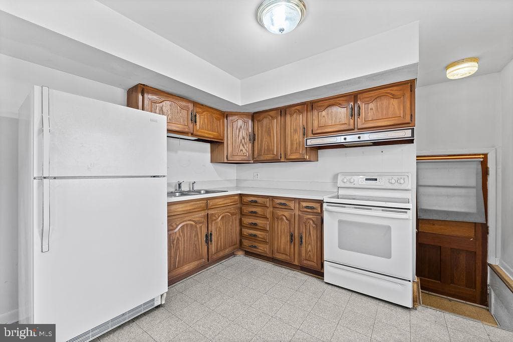 15 Winston Place photo 17