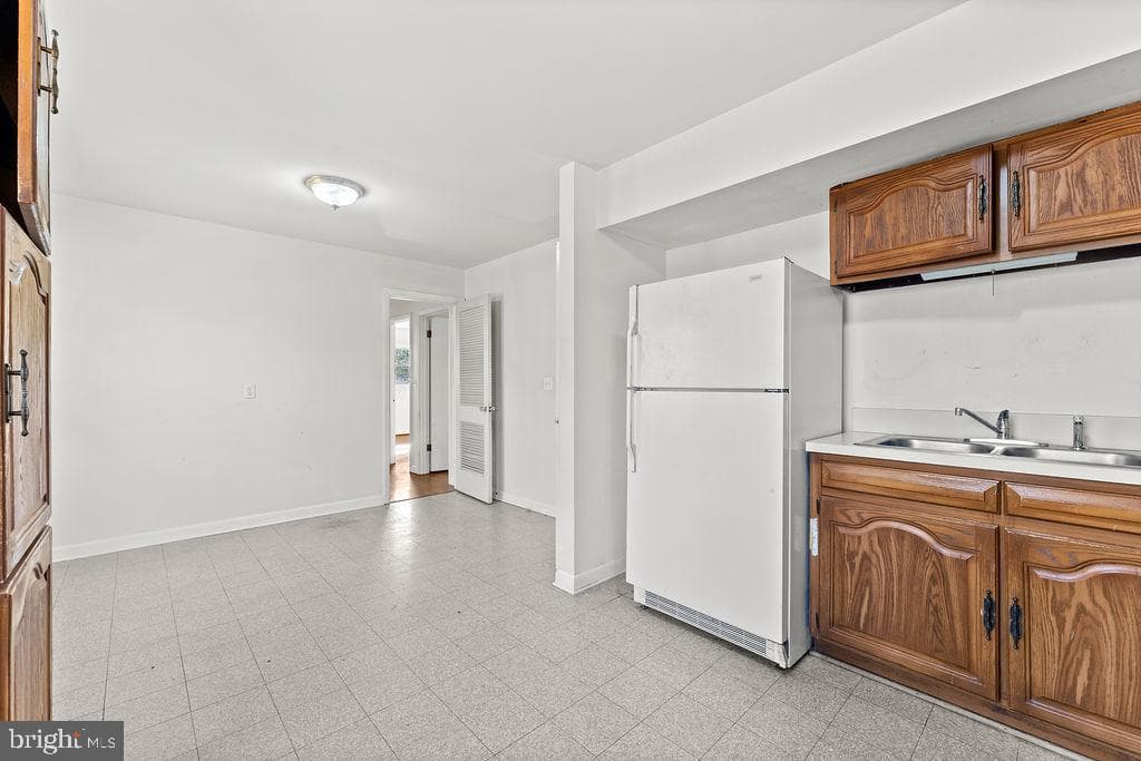 15 Winston Place photo 18